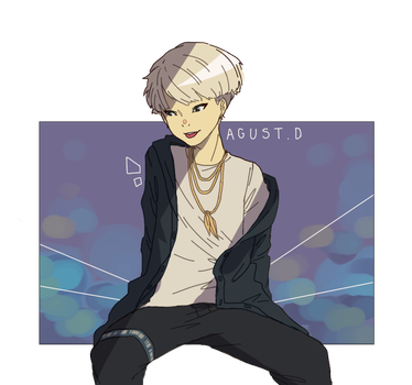 02. Agust D Ringtone Download Free 02. Agust D Ringtone Download Free
