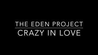 Crazy In Love Ringtone Download Free Crazy In Love Ringtone Download Free