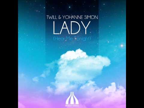 Lady (Original Mix 2011) Ringetone Download gratis Lady (Original Mix 2011) Ringetone Download gratis