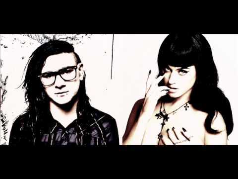 (Mush Up Mix) Ringetone Download gratis (Mush Up Mix) Ringetone Download gratis
