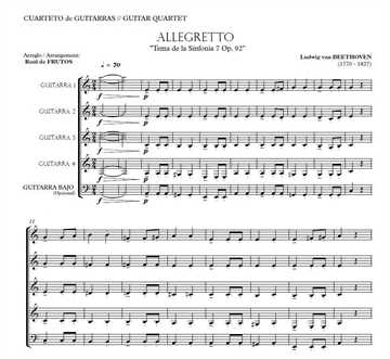 Allegretto Ringtone Download Free Allegretto Ringtone Download Free