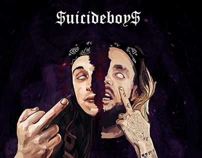 Suicidebells Descarregar gratis el to de trucada Suicidebells Descarregar gratis el to de trucada