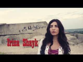 Do You Love Me آهنگ زنگ دانلود رایگان Do You Love Me آهنگ زنگ دانلود رایگان