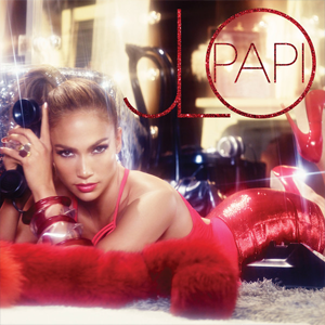 Papi Ringetone Download gratis