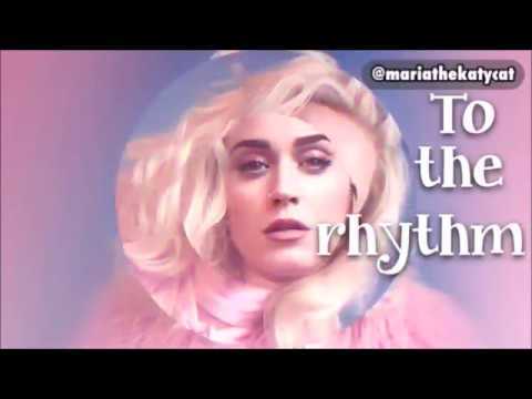 Chained To The Rhythm Ringtone Download Free Chained To The Rhythm Ringtone Download Free