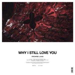 Love You (Original Mix) Descarregar gratis el to de trucada Love You (Original Mix) Descarregar gratis el to de trucada