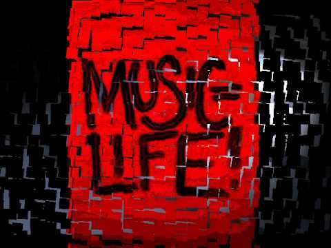 Just Entertainment آهنگ زنگ دانلود رایگان Just Entertainment آهنگ زنگ دانلود رایگان