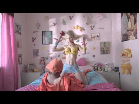 Baby's On Fire Ringtone Download Free Baby's On Fire Ringtone Download Free