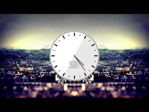 Beauty Ringtone Download Free Beauty Ringtone Download Free