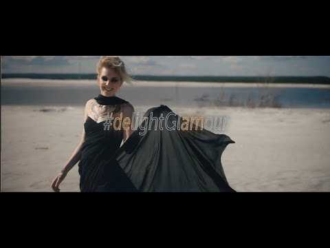 Frzzn Ringtone Download Free Frzzn Ringtone Download Free