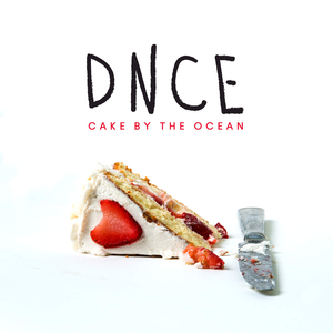Cake By The Ocean آهنگ زنگ دانلود رایگان Cake By The Ocean آهنگ زنگ دانلود رایگان