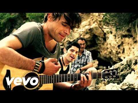 Chapoteo Ringtone Download Free Chapoteo Ringtone Download Free
