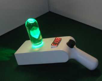 Rick And Morty Portal Gun Sound Effect Ringtone Download Free Rick And Morty Portal Gun Sound Effect Ringtone Download Free