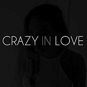 Crazy In Love (Fifty Shades Of Grey Version) రింగ్టోన్ డౌన్లోడ్ ఉచితం Crazy In Love (Fifty Shades Of Grey Version) రింగ్టోన్ డౌన్లోడ్ ఉచితం