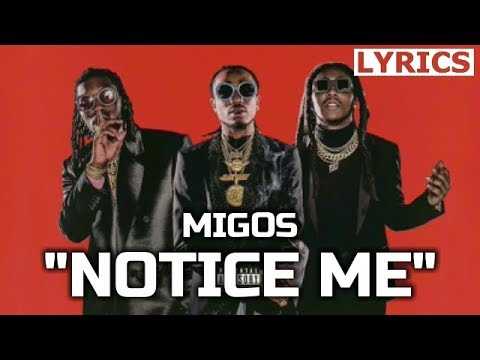Notice Me Klingelton kostenlos herunterladen Notice Me Klingelton kostenlos herunterladen