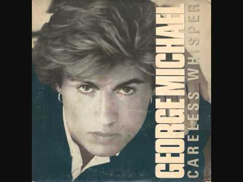 Careless Whisper Descarregar gratis el to de trucada Careless Whisper Descarregar gratis el to de trucada