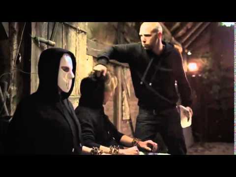 The Deadfaced Dimension Ringtone Download Free The Deadfaced Dimension Ringtone Download Free