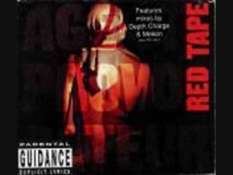 Red Tape 벨소리 무료 다운로드