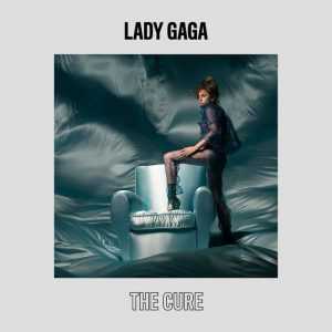 The Cure Descarregar gratis el to de trucada