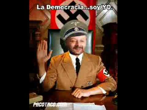 Ni Fu Ni Fa آهنگ زنگ دانلود رایگان Ni Fu Ni Fa آهنگ زنگ دانلود رایگان