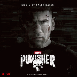 The Punisher End Title Zil sesi İndir Bedava The Punisher End Title Zil sesi İndir Bedava