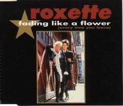 Fading Like A Flower Ringtone Download Free Fading Like A Flower Ringtone Download Free