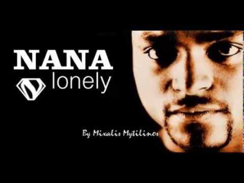 Lonely Descarregar gratis el to de trucada Lonely Descarregar gratis el to de trucada