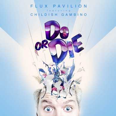 Do Or Die Ringtone Download Free Do Or Die Ringtone Download Free
