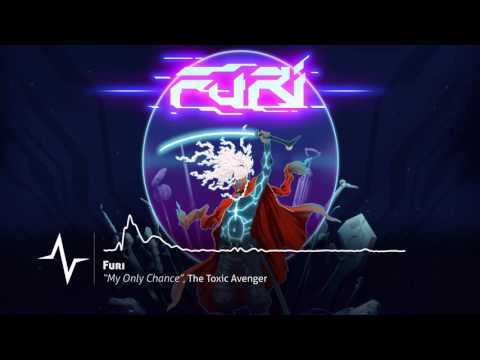 My Only Chance Ringtone Download Free My Only Chance Ringtone Download Free