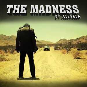 The Madness آهنگ زنگ دانلود رایگان The Madness آهنگ زنگ دانلود رایگان