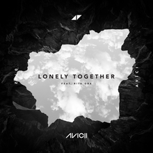 Lonely Together Descarregar gratis el to de trucada Lonely Together Descarregar gratis el to de trucada