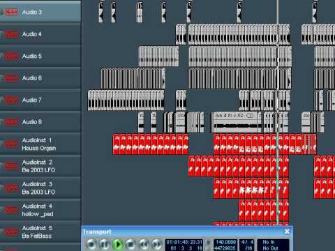 Run Ringtone Download Free Run Ringtone Download Free