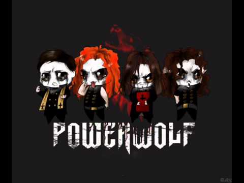 Dead Boys Don't Cry Ringtone Download Free Dead Boys Don't Cry Ringtone Download Free
