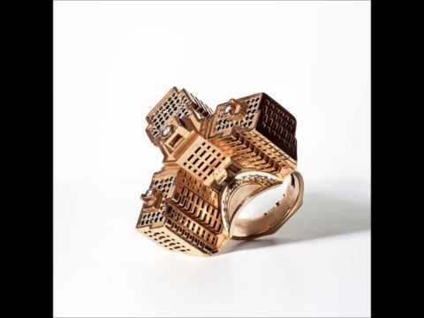House Of Bricks Ringtone Download Free House Of Bricks Ringtone Download Free