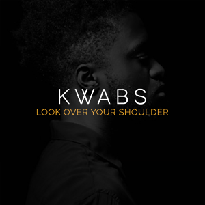 Look Over Your Shoulder Descarga gratuita de tonos de llamada Look Over Your Shoulder Descarga gratuita de tonos de llamada