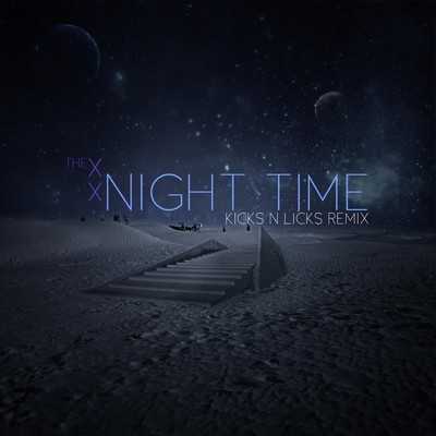 Night Descarga gratuita de tonos de llamada Night Descarga gratuita de tonos de llamada