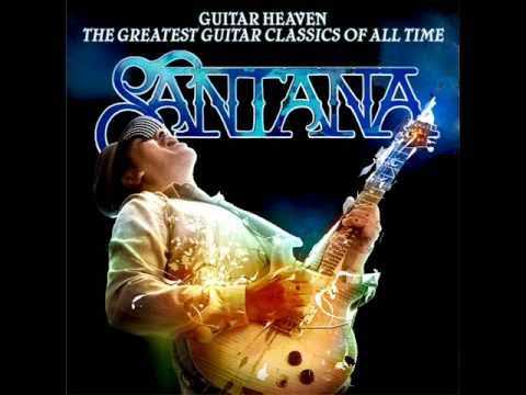 Little Wing نغمة تنزيل مجاني
