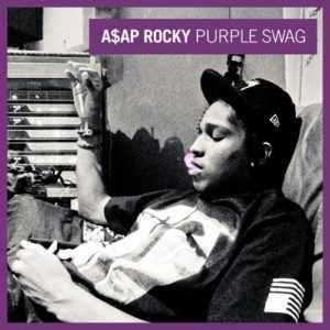 Purple Swag آهنگ زنگ دانلود رایگان Purple Swag آهنگ زنگ دانلود رایگان