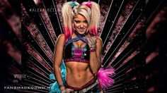 WWE: Spiteful Unduh Nada Dering Gratis WWE: Spiteful Unduh Nada Dering Gratis