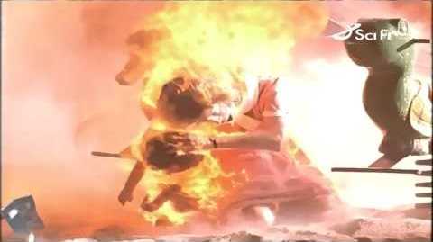 Strong Blast آهنگ زنگ دانلود رایگان Strong Blast آهنگ زنگ دانلود رایگان