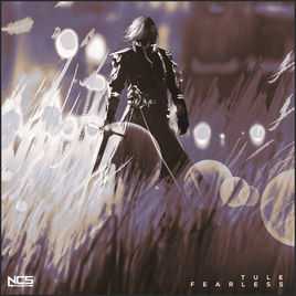 Fearless Descarcă ton de apel gratuit Fearless Descarcă ton de apel gratuit