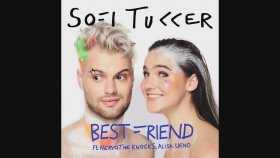 Best Friend آهنگ زنگ دانلود رایگان Best Friend آهنگ زنگ دانلود رایگان