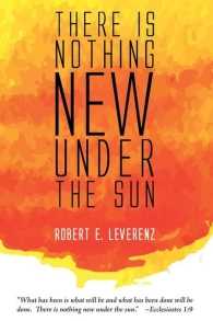 Under The Sun Ringtone Download Free Under The Sun Ringtone Download Free