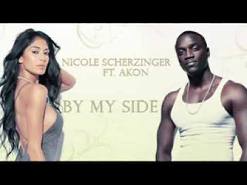 Be By Myside Zil sesi İndir Bedava Be By Myside Zil sesi İndir Bedava