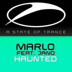 Jano (Original Mix) Ringtone Download Free Jano (Original Mix) Ringtone Download Free