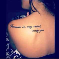 Forever In My Mind Only You آهنگ زنگ دانلود رایگان Forever In My Mind Only You آهنگ زنگ دانلود رایگان