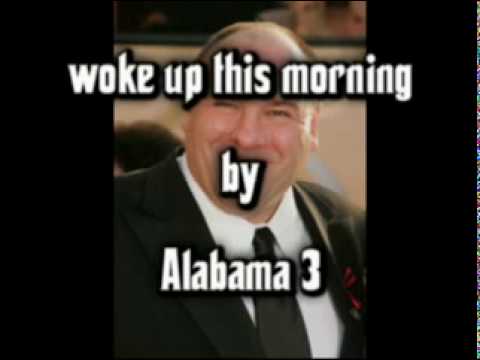 Woke Up This Morning Klingelton kostenlos herunterladen Woke Up This Morning Klingelton kostenlos herunterladen