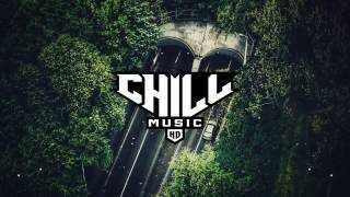 Youth Ringtone Download Free Youth Ringtone Download Free