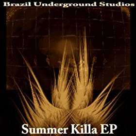 Killa (Original Mix) آهنگ زنگ دانلود رایگان Killa (Original Mix) آهنگ زنگ دانلود رایگان