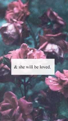 She Will Be Loved Рингтоне Довнлоад Бесплатно